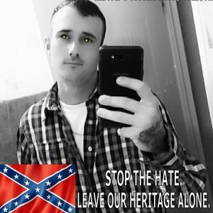 Meet your Posher, Ray